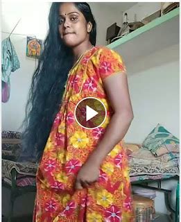 tamil chut|Tamil Sex Videos